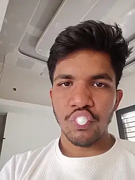 Snapshot of sexofbro chatting on 02/09/26, 06:17 sexofbro online show from 02/09/26, 06:17