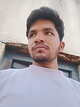 Snapshot of sexofbro chatting on 02/18/26, 09:05 sexofbro online show from 02/18/26, 09:05