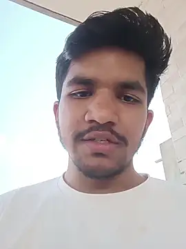 Snapshot of sexofbro chatting on 02/23/26, 08:55 sexofbro online show from 02/23/26, 08:55