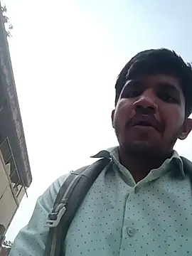 Snapshot of sexofbro chatting on 02/24/26, 09:18 sexofbro online show from 02/24/26, 09:18