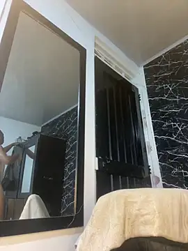 rivaldo ramos online show from 03/27/26, 08:41