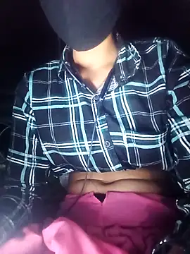 SpicyRoshni online show from 04/18/26, 05:28