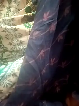 SpicyRoshni online show from 04/24/26, 03:36
