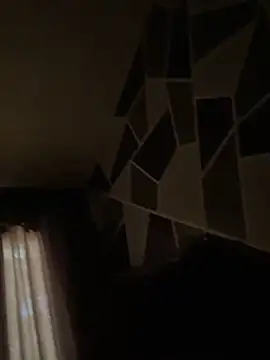 RoseMorena72925 online show from 04/01/26, 02:34