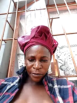 MatureGoddess  online show from 09/20/25, 12:17