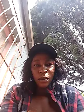 MatureGoddess  online show from 09/21/25, 12:29