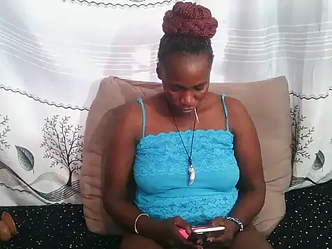 MatureGoddess  online show from 11/23/25, 02:50