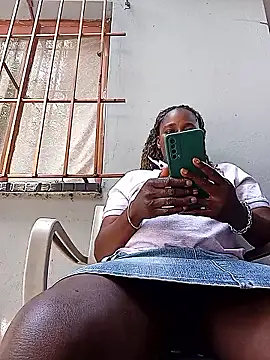 MatureGoddess  online show from 01/16/26, 10:41