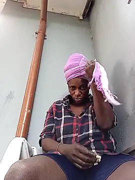 MatureGoddess  online show from 03/02/26, 07:37