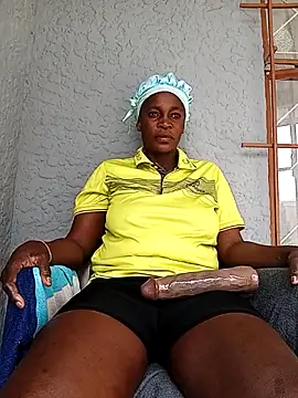 MatureGoddess  online show from 03/21/26, 08:19