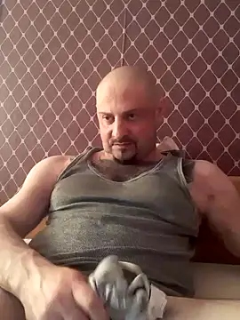  NEREZA  online show from 09/16/25, 02:40