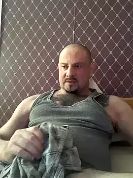  NEREZA  online show from 09/22/25, 12:51