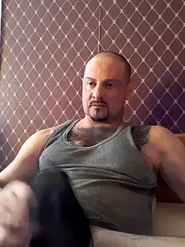  NEREZA  online show from 09/24/25, 02:20