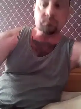  NEREZA  online show from 10/14/25, 02:51