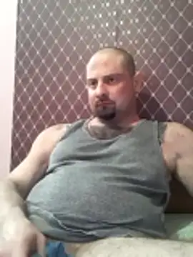  NEREZA  online show from 11/04/25, 04:39