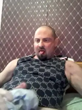  NEREZA  online show from 11/17/25, 04:24