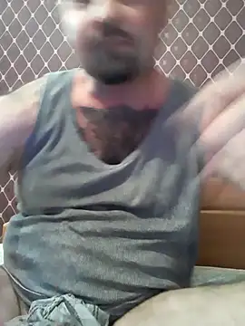  NEREZA  online show from 12/21/25, 04:47