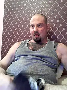  NEREZA  online show from 01/08/26, 04:42