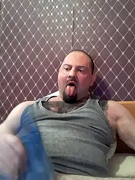  NEREZA  online show from 01/18/26, 04:11