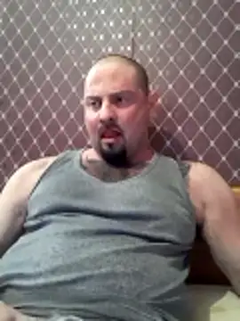  NEREZA  online show from 02/10/26, 04:11