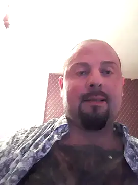  NEREZA  online show from 02/13/26, 09:55