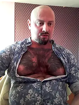  NEREZA  online show from 02/24/26, 03:43