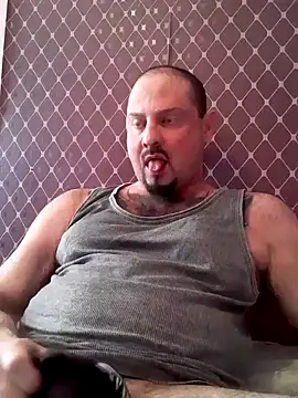  NEREZA  online show from 03/10/26, 03:17