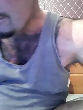  NEREZA  online show from 03/14/26, 04:34