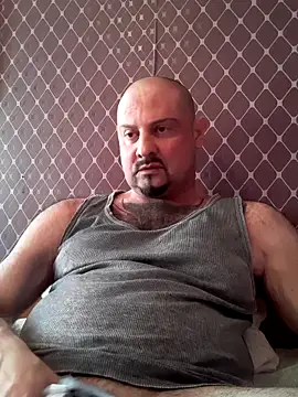  NEREZA  online show from 03/15/26, 03:51