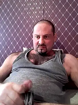  NEREZA  online show from 04/02/26, 02:15