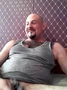  NEREZA  online show from 04/05/26, 02:47