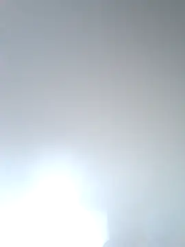  NEREZA  online show from 04/06/26, 09:16