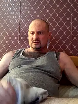  NEREZA  online show from 04/07/26, 03:56