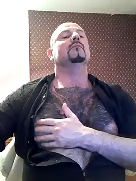  NEREZA  online show from 04/14/26, 08:48