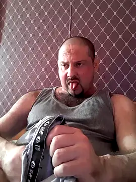  NEREZA  online show from 04/16/26, 03:57