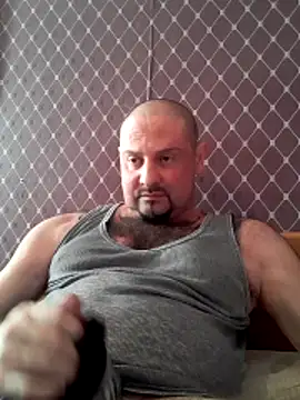  NEREZA  online show from 05/11/26, 04:15
