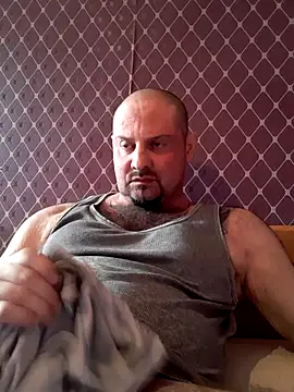  NEREZA  online show from 05/12/26, 02:47