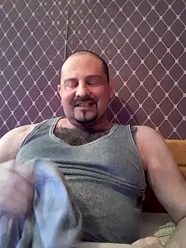  NEREZA  online show from 05/23/26, 02:32