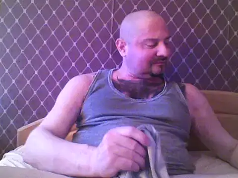 NEREZA  online show from 05/26/26, 04:14