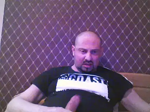  NEREZA  online show from 05/27/26, 06:16