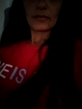 dan tara online show from 12/22/25, 05:32