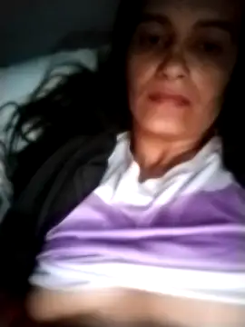 dan tara online show from 01/08/26, 09:33