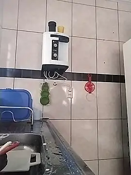 dan tara online show from 01/14/26, 08:03