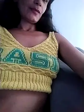 dan tara online show from 03/15/26, 04:02