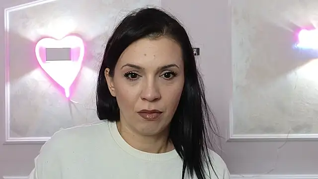 Snapshot of AlyaRei chatting on 11/09/25, 07:34 AlyaRei online show from 11/09/25, 07:34