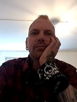 Snapshot of Premium-Jogurt chatting on 10/12/25, 08:57 Premium-Jogurt online show from 10/12/25, 08:57