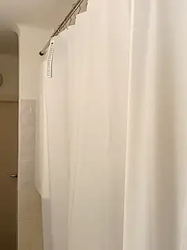 Premium-Jogurt online show from 11/25/25, 01:05