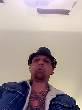 Premium-Jogurt online show from 11/26/25, 12:50