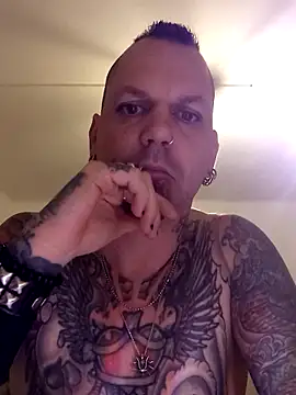 Premium-Jogurt online show from 12/01/25, 12:48