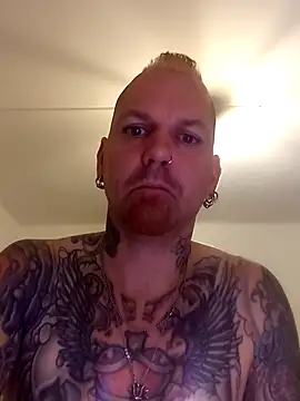 Premium-Jogurt online show from 12/02/25, 03:01